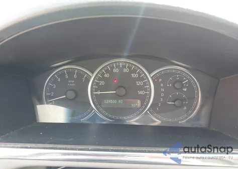 2005 Buick Lacrosse Cx z USA, uszkodzony, nr VIN 2G4WC532551267427